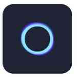 《三星魔术师v8.3》免费下载|系统工具·8.3