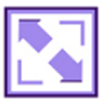 《1寸2寸照片生成器v1.0》免费下载|系统工具·1.0