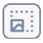 《AI Image Enlargerv1.4.4》免费下载|系统工具·1.4.4