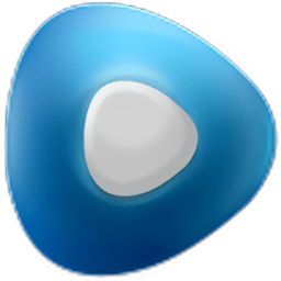 《完美解码64位20231231》免费下载|系统工具·20231231