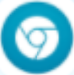 《AH浏览器官方版》免费下载|系统工具·4.35