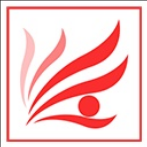 《Acme CADSee32位6.6.20.1380》免费下载|系统工具·6.6.20.1380