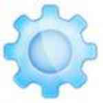 《变速齿轮免费中文版》免费下载|系统工具·v0.46.0.0