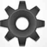 《H-JPG Recovery(超强jpg照片恢复)》免费下载|系统工具·2.0