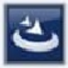 《DumpViewer32位1.0.0.0》免费下载|系统工具·1.0.0.0