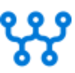 《WriteMapper(脑图软件)》免费下载|系统工具·3.0.2