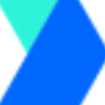 《卡饭输入法软件》免费下载|系统工具·1.0.0.271