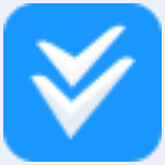 《VShare Helper0.0.5》免费下载|系统工具·0.0.5