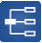 《迅捷思维导图软件》免费下载|系统工具·1.6.1