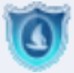 《绿坝3.17》免费下载|系统工具·3.17