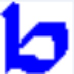 《bibexcel64位1.00》免费下载|系统工具·1.00