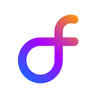 《房在线32位v2.0.1》免费下载|系统工具·2.0.1