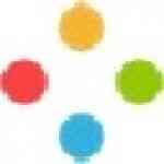 《稀点收文管理》最新版》免费下载|系统工具·2.1