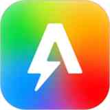 《金闪PDF32位3.2.0.928》免费下载|系统工具·3.2.0.928