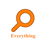 《Everything-1.4.1.1024便携版x64.Lite》免费下载|系统工具·1.4.1.1024