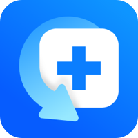 《金舟数据恢复软件免费版》免费下载|系统工具·9.5.7.0