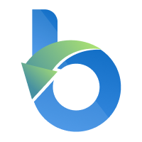 《比特数据恢复软件免费版》免费下载|系统工具·9.0.7.0