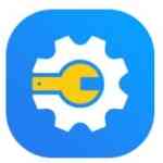 《运行库全能修复管家v1.2.32.0》免费下载|系统工具·1.2.32.0