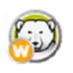 《冰点还原精灵最新版》免费下载|系统工具·8.71.020.5734