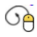 《3600次鼠标连点器v2.21》免费下载|系统工具·2.21