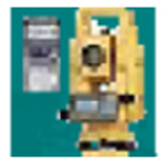 《道路之星v1.56》免费下载|系统工具·1.56