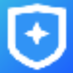 《希沃管家》免费下载|系统工具·1.2.7.2785