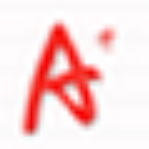 《爱老师》免费下载|系统工具·1.6.6