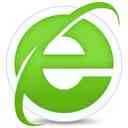 《360安全浏览器1.1.20.0》免费下载|系统工具·1.1.20.0