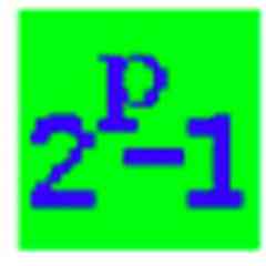 《Prime95最新版》免费下载|系统工具·29.8.1