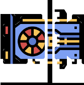 《GPU Shark0.32.0》免费下载|系统工具·0.32.0