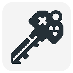 《Game Cheats Manager官网版》免费下载|系统工具·2.3.3