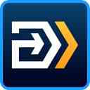 《易我电脑迁移32位13.9.0》免费下载|系统工具·13.9.0