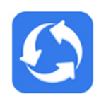 《风云恢复大师旧版本》免费下载|系统工具·2021.714.1534.2