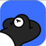 《躺平设计家64位4.0.8.0》免费下载|系统工具·4.0.8.0