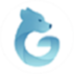 《极客狗装机大师1.0.0.4》免费下载|系统工具·1.0.0.4