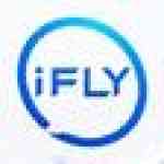 《讯飞语音输入法电脑版》免费下载|系统工具·211708