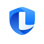 《联想电脑管家ThinkPad定制版5.1.30.9202》免费下载|安全防护·5.1.30.9202