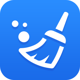 《风云C盘清理大师v2.0.1》免费下载|安全防护·2.0.1