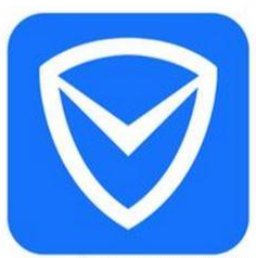 《电脑管家旧版本》免费下载|安全防护·v13.6