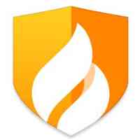 《火绒安全软件v5.0.69.4》免费下载|安全防护·5.0.69.4
