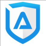 《ADSafe净网大师电脑版5.4.408》免费下载|安全防护·5.4.408