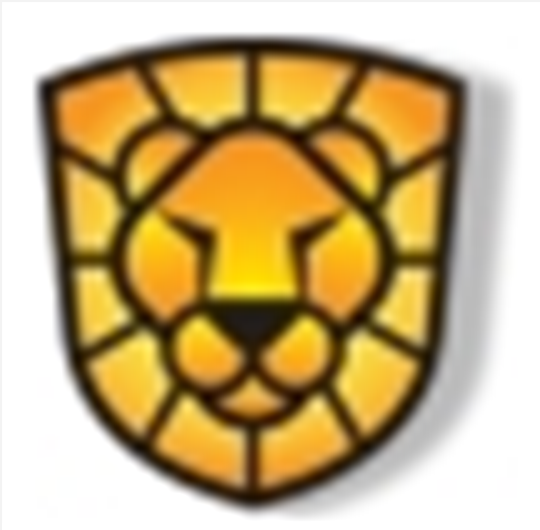 《瑞星杀毒软件》免费下载|安全防护·25.00.08.06