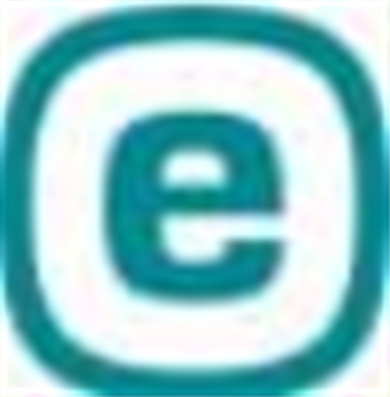 《ESET Internet Securityv14.2.24.0》免费下载|安全防护·v14.2.24.0