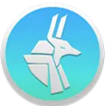 《ByteSecurity Mac版》免费下载|安全防护·1.0.1