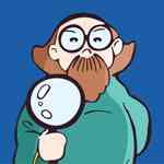 《鲁大师官方最新版》免费下载|安全防护·v6.1021.3200.1012