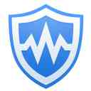 《Wise Care 365 32位6.6.6》免费下载|安全防护·6.6.6