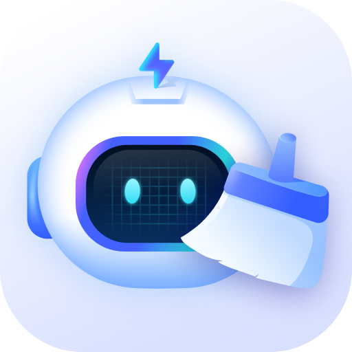 《智能C盘清理1.0.0.335》免费下载|安全防护·1.0.0.335