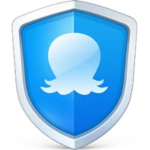 《2345安全卫士8.4.1.14070》免费下载|安全防护·8.4.1.14070