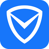 《电脑管家v15.4.22893.220》免费下载|安全防护·15.4.22893.220