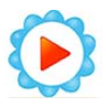 《少儿学习助手v2.26》免费下载|安全防护·2.26